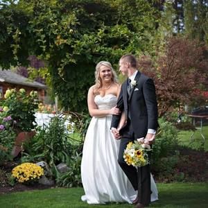 Meet your Posher, Mady